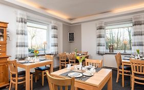 Hotel-Klanxbueller-Stuben